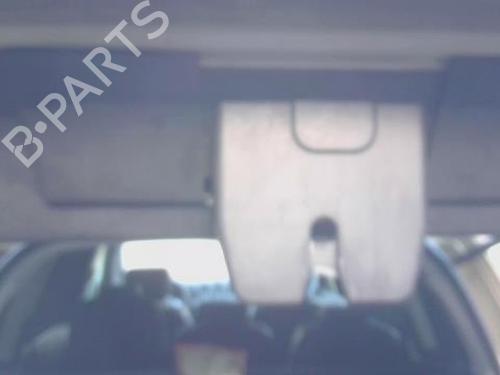 BP30816545I30 main image