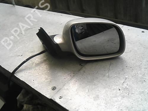 Right mirror VW PASSAT B5 (3B2) 1.9 TDI | BP22038162C27 