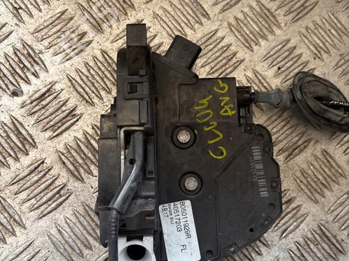 Used Electronic module Electronic module 38058057 38058057