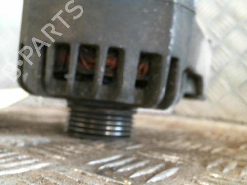 Alternator CITROËN SAXO (S0, S1) 1.4 VTS | BP20997013M7