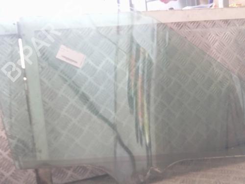 Front left door window PEUGEOT 406 (8B) 2.0 HDI 110 | BP27495375C18 