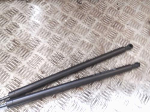 Tailgate lift support CITROËN XSARA PICASSO (N68) 2.0 16V | BP24851144C138 