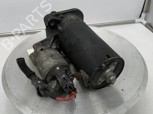 Starter KIA VENGA (YN) 1.6 CVVT | BP28796494M8 - Image 2