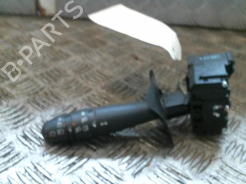 Used Switch RENAULT CLIO II (BB_, CB_) 1.4 16V (B/CB0P, BB13) (98 hp) 20988561