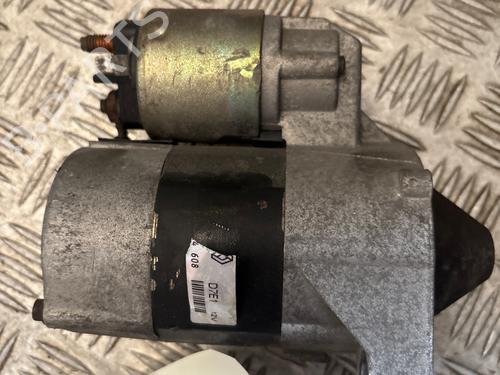 Used Starter Starter 37679238 37679238
