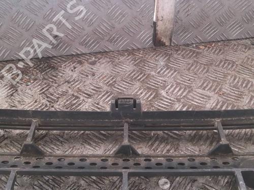 Grill Grill 24518527 24518527