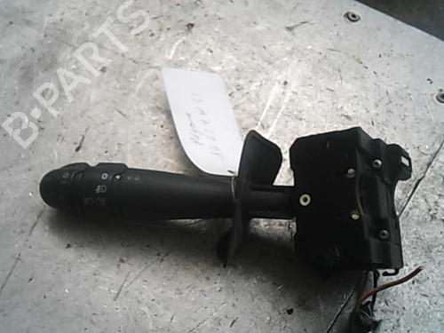 Used Switch RENAULT MEGANE I (BA0/1_) 1.6 e (BA0F, BA0S) (90 hp) 20994758