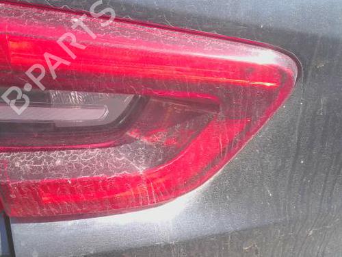 left-tailgate-light-renault-kadjar-ha_-hl_-2015-36651795 main image