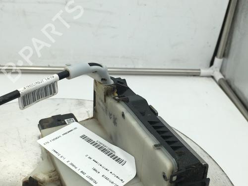 BP31135335C99 main image