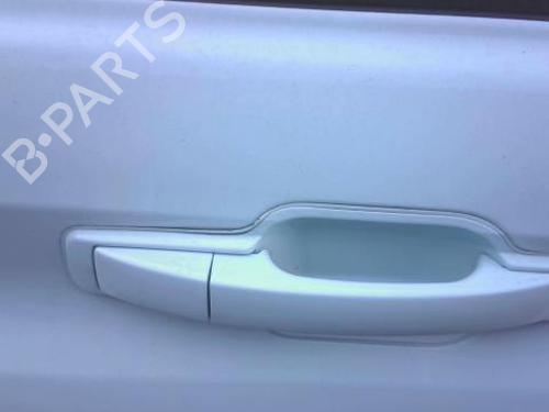 rear-right-exterior-door-handle-ssangyong-kyron-2005-2006-2007-2008-2009-2010-2011-2012-2013-2014-33015549 main image
