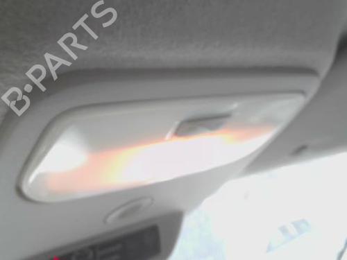 Luz interior Luz interior RENAULT TWINGO III (BCM_, BCA_) [2014-2026] 37004943 37004943