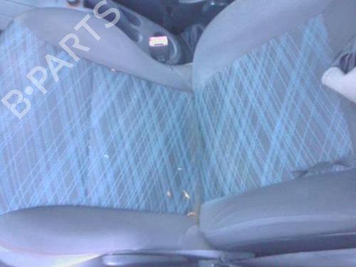 BP30127437C15 main image