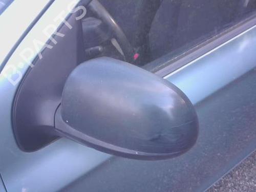 left-mirror-hyundai-i20-i-pb-pbt-2008-2009-2010-2011-2012-2013-2014-2015-32425161 main image