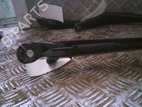 Front windshield wiper arm CITROËN XSARA PICASSO (N68) 2.0 HDi | BP24952845C143 