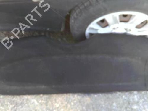 rear-parcel-shelf-peugeot-206-2l_-2m_-2009-2010-2011-2012-2013-26951575 main image