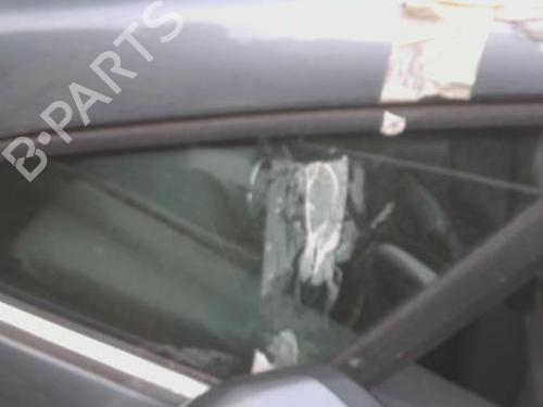 Used Front left quarter glass PEUGEOT 308 CC (4B_) 1.6 HDi (112 hp) 33181778