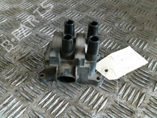Used Ignition coil FORD FOCUS I (DAW, DBW) 1.6 16V (100 hp) 20998618