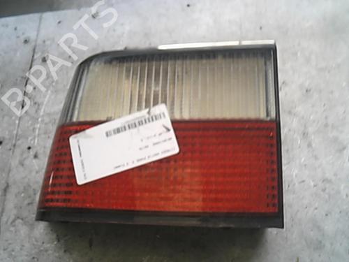 Left taillight CITROËN XANTIA (X1_, X2_) 2.0 HDI 90 | BP20987004C34 