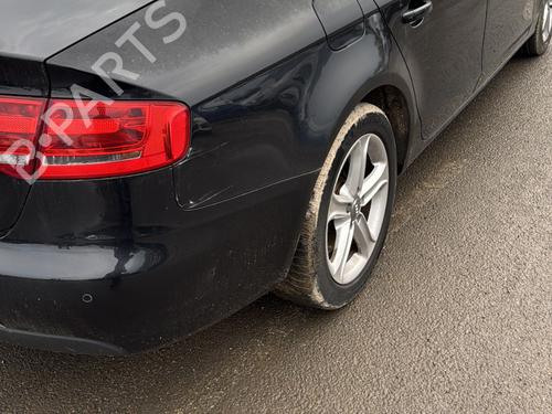 Left tailgate light AUDI A4 B8 (8K2) 2.0 TDI | BP23799580C79  - Image 7