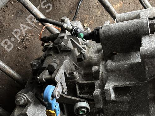 Used Gearbox Gearbox 31074940 31074940