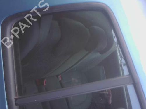 rear-right-door-window-renault-clio-ii-bb_-cb_-1998-1999-2000-2001-2002-2003-2004-2005-2006-2007-2008-2009-2010-2011-2012-2013-2014-2015-2016-32164090 main image