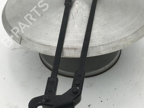 front-windshield-wiper-arm-citroen-c1-pm_-pn_-2005-2006-2007-2008-2009-2010-2011-2012-2013-2014-31610930 main image