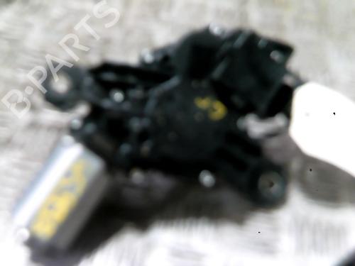 rear-wiper-motor-vw-golf-vi-5k1-2008-2009-2010-2011-2012-2013-2014-23798541 main image