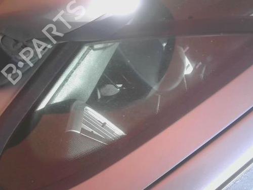 front-right-quarter-glass-peugeot-207-sw-wk_-2007-2008-2009-2010-2011-2012-2013-36557167 main image
