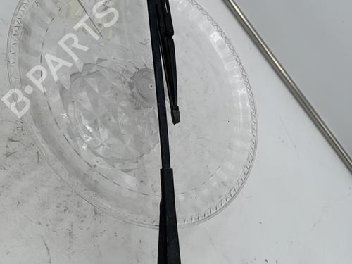 front-windshield-wiper-arm-renault-clio-i-bc57_-5357_-1990-1991-1992-1993-1994-1995-1996-1997-1998-1999-30127514 main image