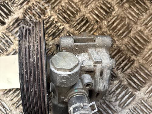 steering-pump-citroen-c-crosser-vu_-vv_-2007-2008-2009-2010-2011-2012-27819363 main image