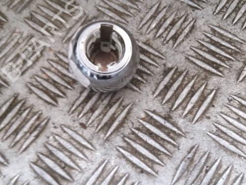 shift-knob-citroen-c3-pluriel-hb_-2003-25489537 main image