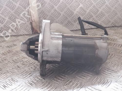 Starter TOYOTA COROLLA Verso (_E12_) 1.8 VVT-i (ZZE122_, ZZE122R) | BP27565924M8 