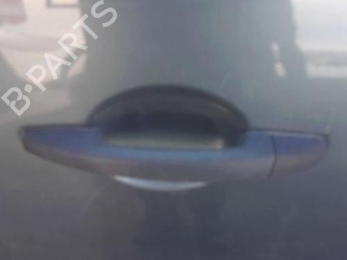 rear-right-exterior-door-handle-peugeot-partner-tepee-2008-33831347 main image