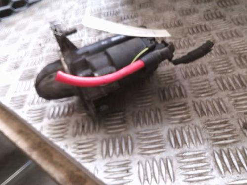 Starter MINI MINI (R50, R53) One | BP22064888M8 