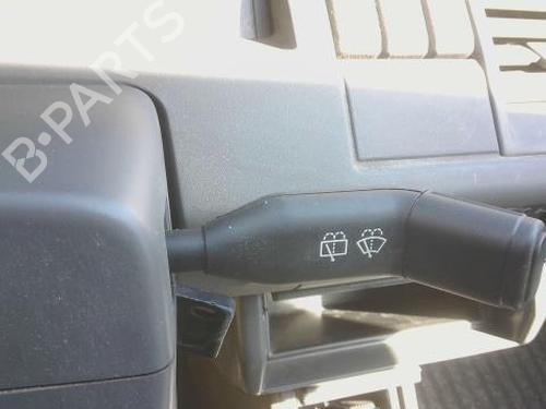 Ratstangsstang Ratstangsstang RENAULT CLIO I (B/C57_, 5/357_) 1.2 (B/C/S577) (54 hp) 35989086 35989086