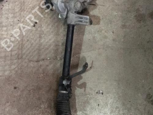 BP31308925M22 main image