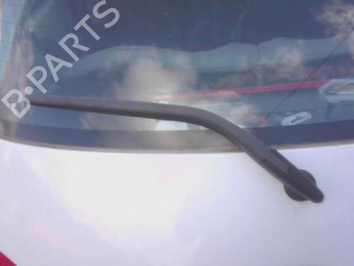 Used Rear windshield wiper arm FORD KA (RB_) 1.3 i (60 hp) 30516248
