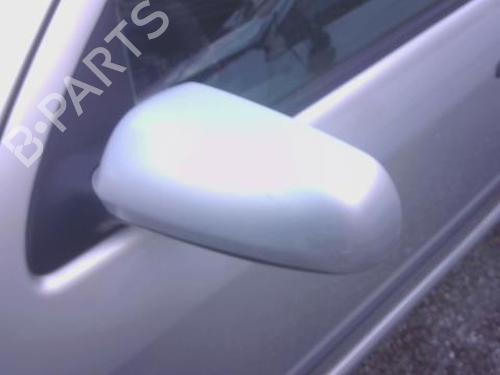 left-mirror-skoda-fabia-i-combi-6y5-2000-2001-2002-2003-2004-2005-2006-2007-32217318 main image