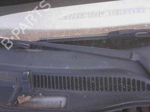 front-windshield-wiper-arm-audi-a3-8l1-1996-1997-1998-1999-2000-2001-2002-2003-2004-2005-2006-36240570 main image