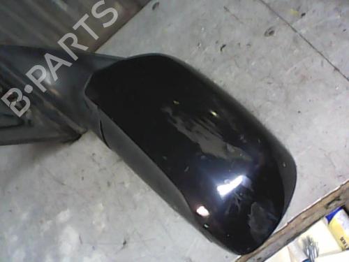 left-mirror-audi-a3-8l1-1996-1997-1998-1999-2000-2001-2002-2003-2004-2005-2006-30703258 main image