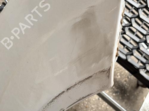 Right front fenders FORD FIESTA V (JH_, JD_) 1.4 TDCi | BP22053554C42 