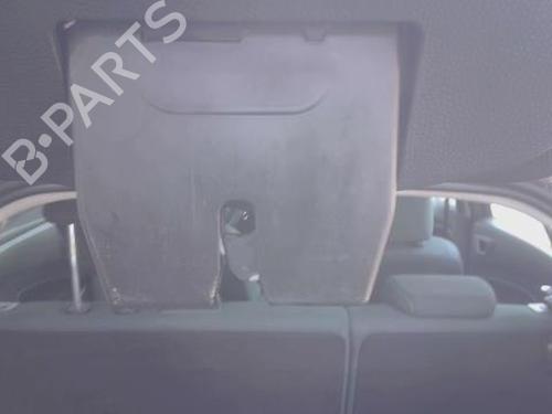 Used Switch Switch FORD FIESTA VI (CB1, CCN) 1.4 TDCi (70 hp) 35965130 35965130