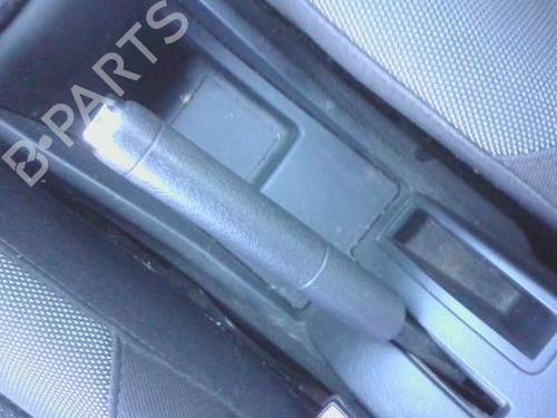 Used Hand brake Hand brake PEUGEOT 207 SW (WK_) 1.4 16V (95 hp) 30572480 30572480