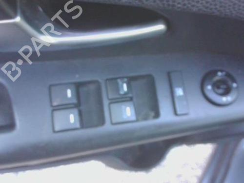 Used Switch KIA VENGA (YN) 1.6 CVVT (125 hp) 28796445