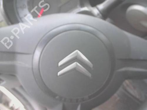 BP30149244C9 main image