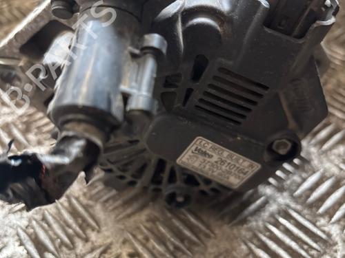 Alternator HYUNDAI ix20 (JC) 1.6 | BP36260322M7 - Image 2