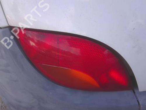 left-taillight-ford-ka-rb_-1996-1997-1998-1999-2000-2001-2002-2003-2004-2005-2006-2007-2008-30516250 main image