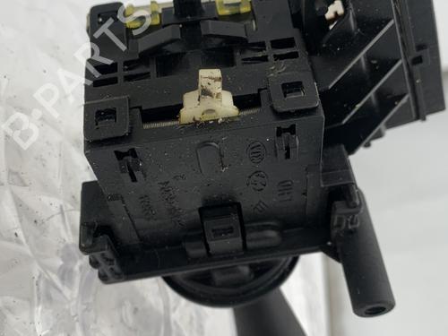 Switch HYUNDAI GETZ (TB) 1.5 CRDi | BP27698275I30 - Image 4
