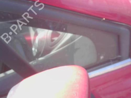 front-right-quarter-glass-renault-clio-iv-bh_-2012-2013-2014-2015-2016-2017-2018-2019-2020-2021-37005100 main image