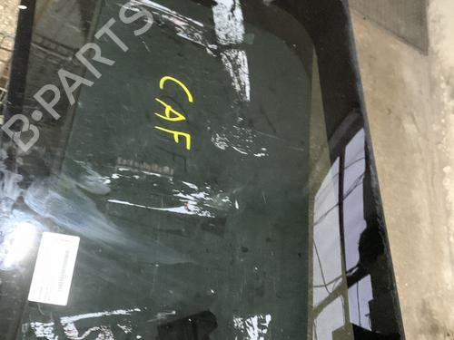 Driehoekruit rechts achter FORD TOURNEO CONNECT 1.8 TDCi | BP30699990C92 